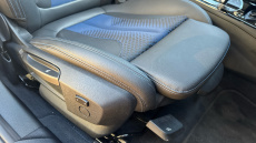 BMW 1 Series 118i M Sport 5dr Step Auto Petrol Hatchback